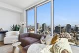 Studio apartment at 800 Broadway in San Diego